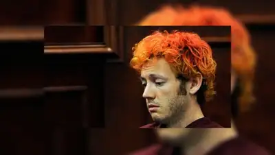 Zakon.kz, фото - Новости Zakon.kz от 04.08.2015 13:49