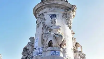 Zakon.kz, фото - Новости Zakon.kz от 11.01.2016 01:03