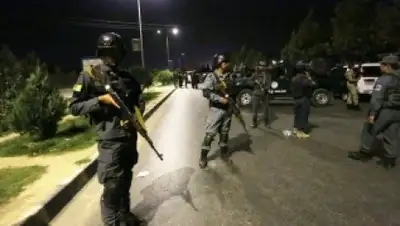 Zakon.kz, фото - Новости Zakon.kz от 25.08.2016 16:14