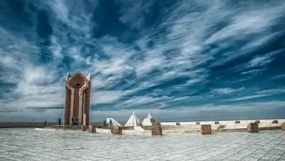 Zakon.kz, фото - Новости Zakon.kz от 05.10.2017 14:57