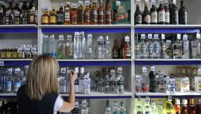 Zakon.kz, фото - Новости Zakon.kz от 15.01.2016 15:20