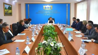 Zakon.kz, фото - Новости Zakon.kz от 03.11.2016 17:26