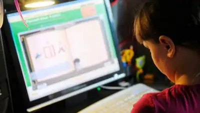 inform.kz, фото - Новости Zakon.kz от 18.09.2020 15:29