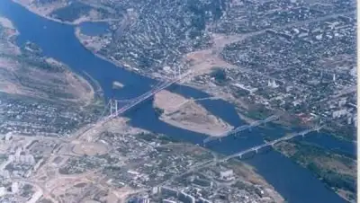 Zakon.kz, фото - Новости Zakon.kz от 27.05.2014 19:40