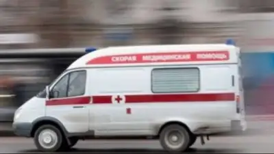 Zakon.kz, фото - Новости Zakon.kz от 21.06.2016 16:21