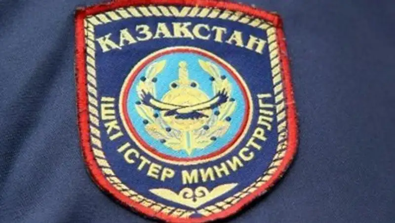 В жилом доме Шымкента обнаружены тела двух женщин