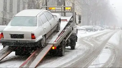 Газета.Ру, фото - Новости Zakon.kz от 08.02.2019 11:16