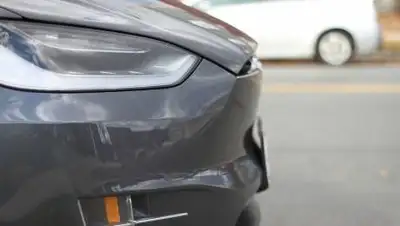 Pixabay, фото - Новости Zakon.kz от 19.04.2021 15:53