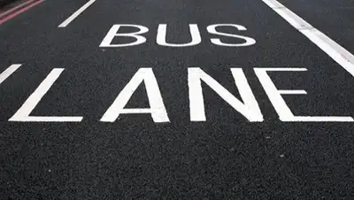 Zakon.kz, фото - Новости Zakon.kz от 01.03.2017 23:21