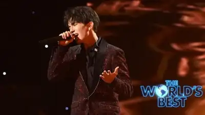 Facebook, фото - Новости Zakon.kz от 06.02.2019 15:14