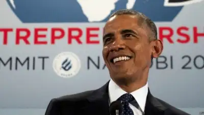 Zakon.kz, фото - Новости Zakon.kz от 26.07.2015 00:51