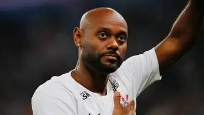 Getty Images - Getty, фото - Новости Zakon.kz от 06.11.2020 12:02