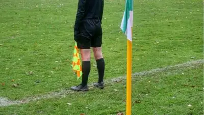 pixabay.com, фото - Новости Zakon.kz от 22.02.2021 15:34