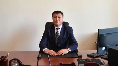 Zakon.kz, фото - Новости Zakon.kz от 04.08.2017 20:29