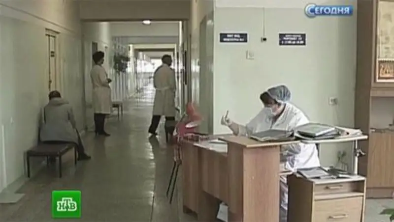 В Сургуте уже 180 человек отравились психоактивным веществом  