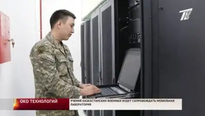 Zakon.kz, фото - Новости Zakon.kz от 26.11.2015 05:40