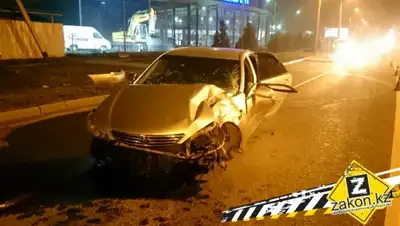 Zakon.kz, фото - Новости Zakon.kz от 29.11.2015 13:42