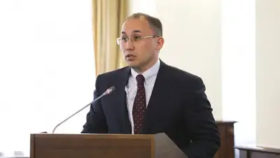 primeminister.kz, фото - Новости Zakon.kz от 25.02.2019 16:47