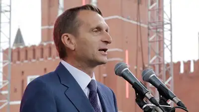 Zakon.kz, фото - Новости Zakon.kz от 01.07.2015 23:58