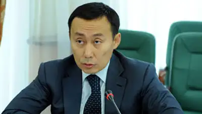 Zakon.kz, фото - Новости Zakon.kz от 17.10.2014 02:21