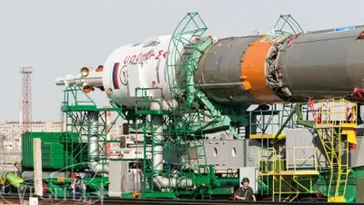 Zakon.kz, фото - Новости Zakon.kz от 02.06.2015 20:44