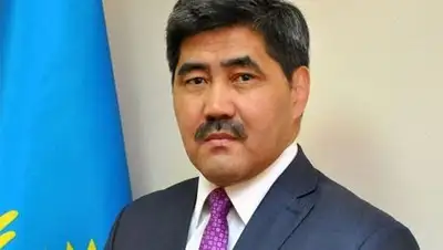 Zakon.kz, фото - Новости Zakon.kz от 08.10.2014 19:54