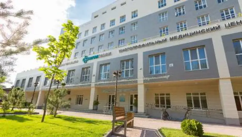 Как сохранить самое ценное – здоровье