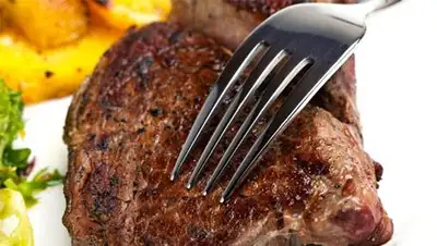 Zakon.kz, фото - Новости Zakon.kz от 02.09.2014 16:06