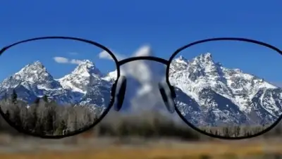 из открытых источников, фото - Новости Zakon.kz от 28.01.2019 18:49