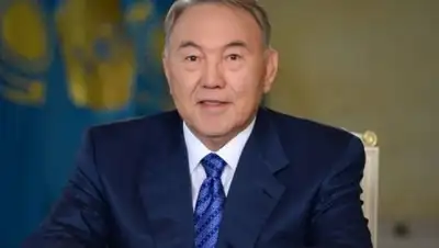 КТК, фото - Новости Zakon.kz от 06.06.2018 11:16