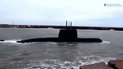 Zakon.kz, фото - Новости Zakon.kz от 23.11.2017 19:07