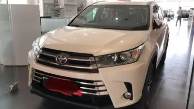 Zakon.kz, фото - Новости Zakon.kz от 25.10.2018 16:36