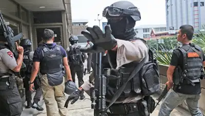 Zakon.kz, фото - Новости Zakon.kz от 14.01.2016 22:54