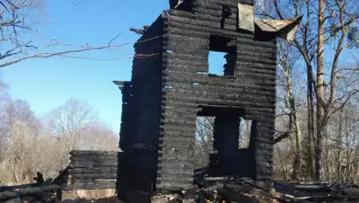 tut.by, фото - Новости Zakon.kz от 18.04.2019 14:37