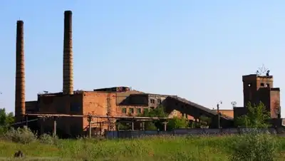 Zakon.kz, фото - Новости Zakon.kz от 26.08.2017 18:37