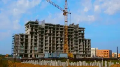 Zakon.kz, фото - Новости Zakon.kz от 12.07.2016 15:56