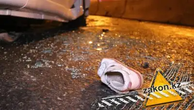 Zakon.kz, фото - Новости Zakon.kz от 22.09.2017 22:05