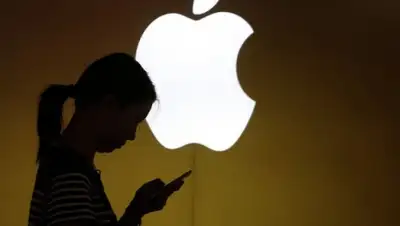 Zakon.kz, фото - Новости Zakon.kz от 29.04.2016 13:16