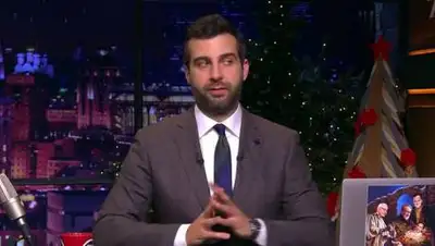 Первый канал, фото - Новости Zakon.kz от 21.04.2021 16:39