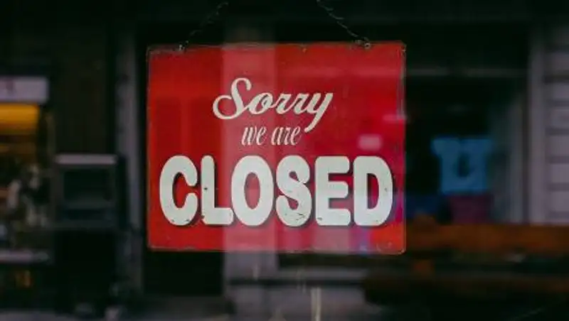 Город в Австралии закрыли на карантин из-за четырех больных ковидом