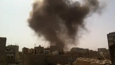 Zakon.kz, фото - Новости Zakon.kz от 18.06.2015 05:47