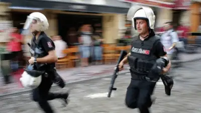 Zakon.kz, фото - Новости Zakon.kz от 10.08.2015 18:38