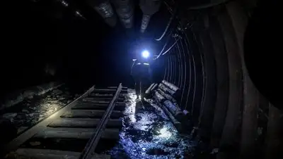 Zakon.kz, фото - Новости Zakon.kz от 23.01.2017 17:05