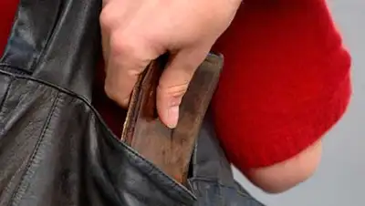 Zakon.kz, фото - Новости Zakon.kz от 15.11.2013 23:53