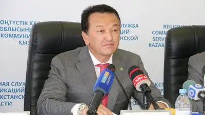 Zakon.kz, фото - Новости Zakon.kz от 27.07.2017 00:28