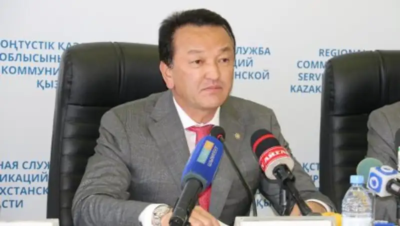 Внешнеторговый оборот ЮКО составил 928 млн долларов США