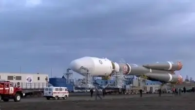 Zakon.kz, фото - Новости Zakon.kz от 04.05.2016 23:23