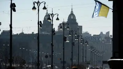 Zakon.kz, фото - Новости Zakon.kz от 18.06.2015 21:13