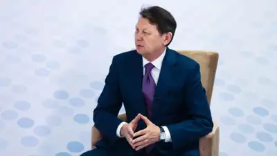 primeminister.kz, фото - Новости Zakon.kz от 04.05.2019 13:01