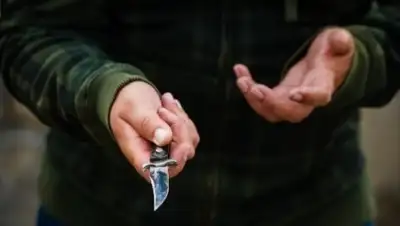 bnews.kz, фото - Новости Zakon.kz от 30.05.2018 18:47